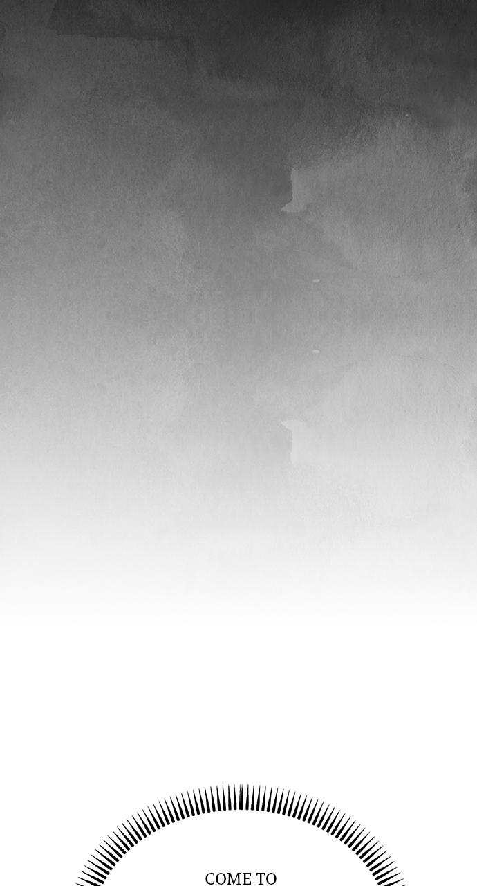 Return Your Soul Chap 2 - Next Chap 3