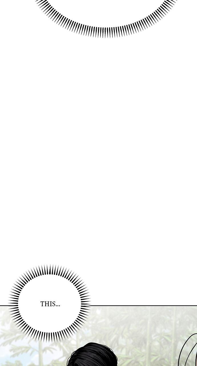 Return Your Soul Chap 2 - Next Chap 3