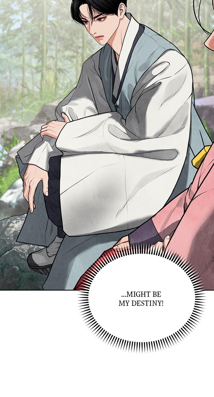 Return Your Soul Chap 2 - Next Chap 3