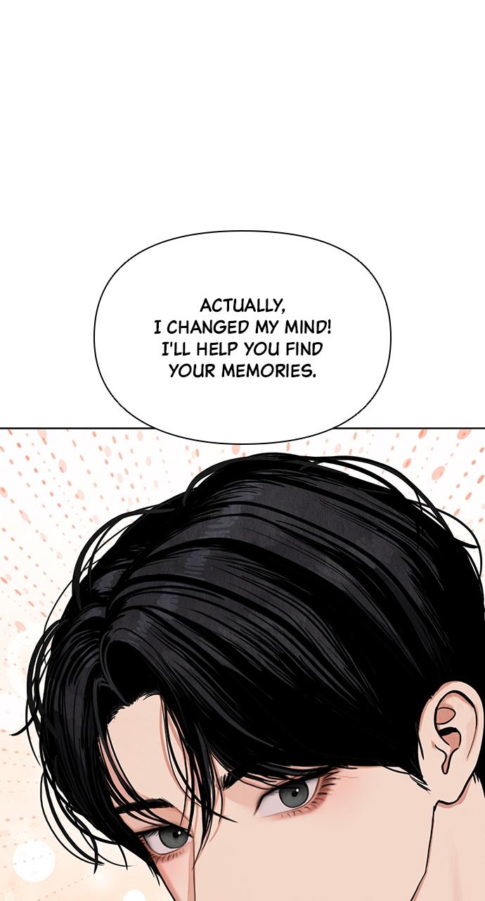 Return Your Soul Chap 2 - Next Chap 3