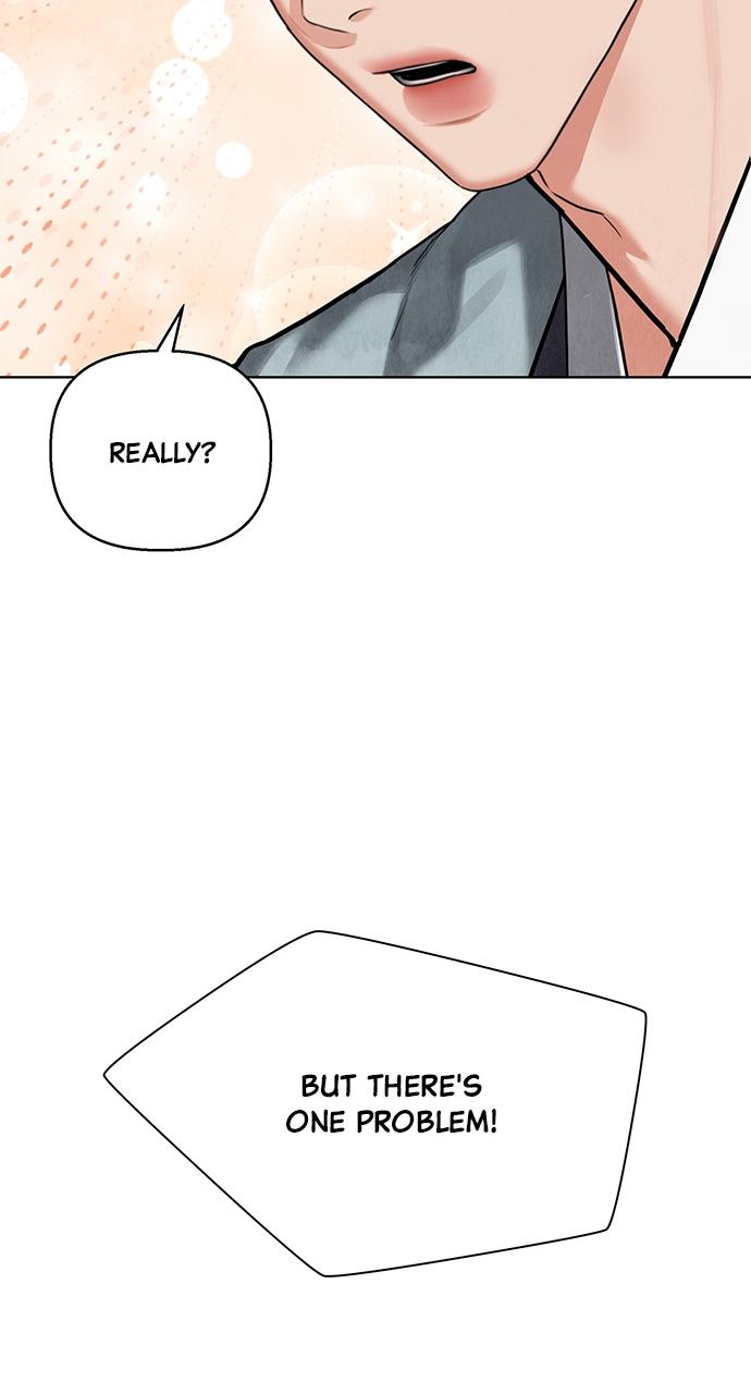 Return Your Soul Chap 2 - Next Chap 3