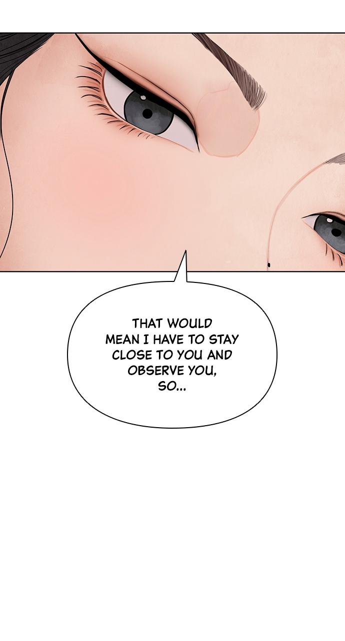 Return Your Soul Chap 2 - Next Chap 3