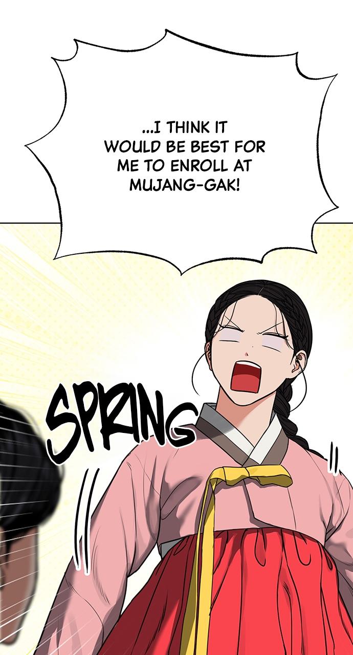 Return Your Soul Chap 2 - Next Chap 3