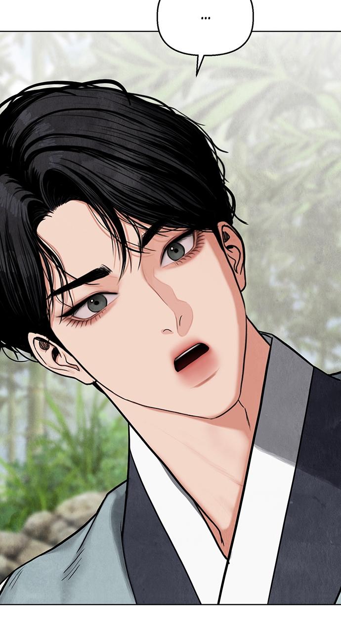 Return Your Soul Chap 2 - Next Chap 3