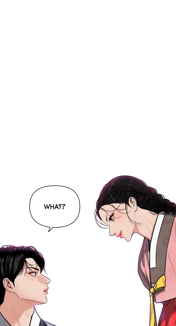 Return Your Soul Chap 2 - Next Chap 3