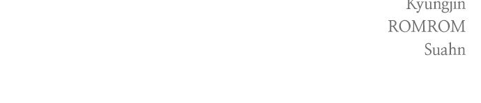 Return Your Soul Chap 2 - Next Chap 3