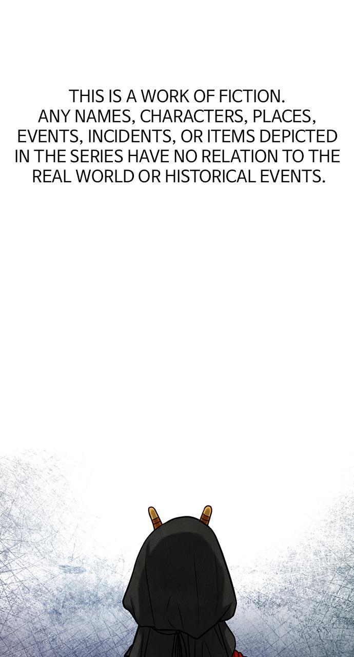 Return Your Soul Chap 2 - Next Chap 3