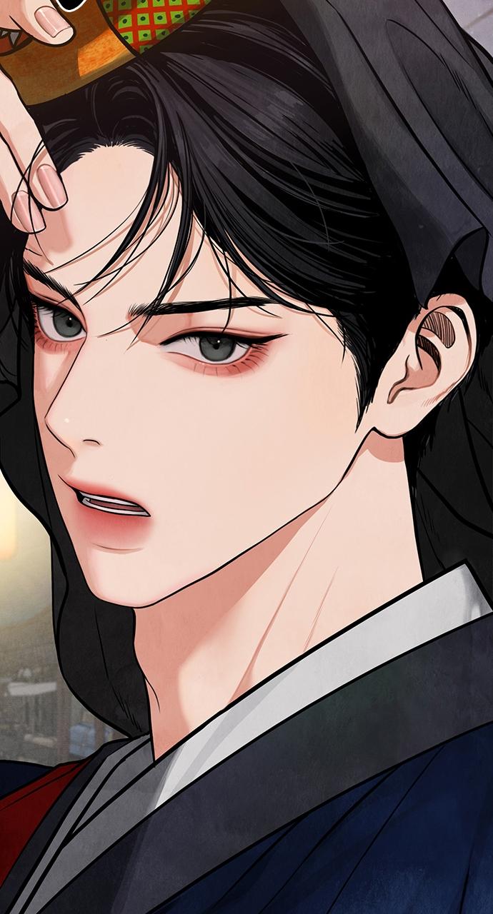 Return Your Soul Chap 2 - Next Chap 3