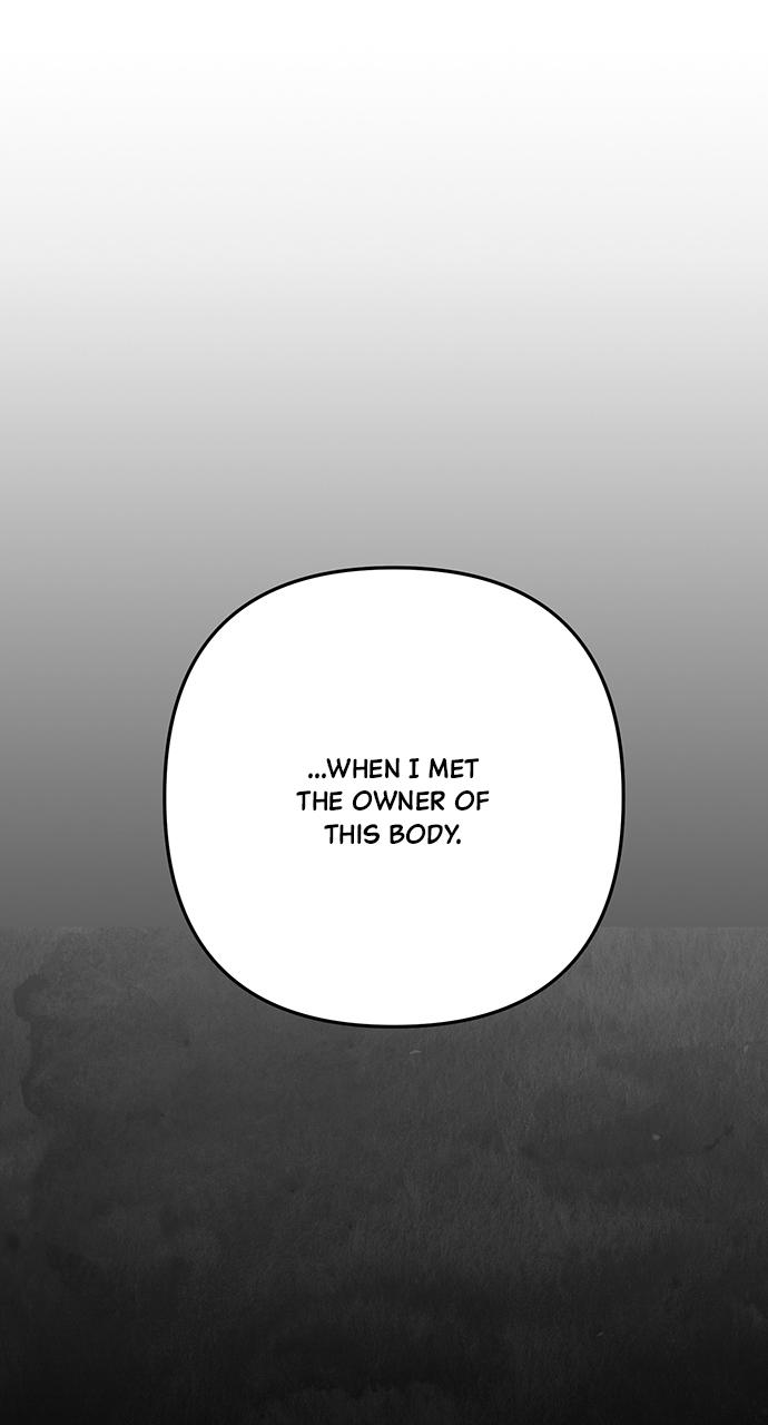 Return Your Soul Chap 2 - Next Chap 3