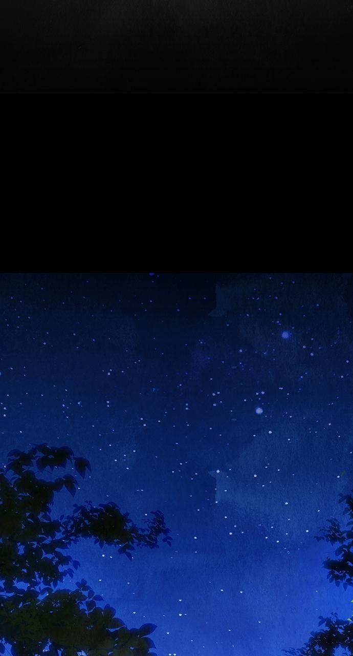 Return Your Soul Chap 2 - Next Chap 3