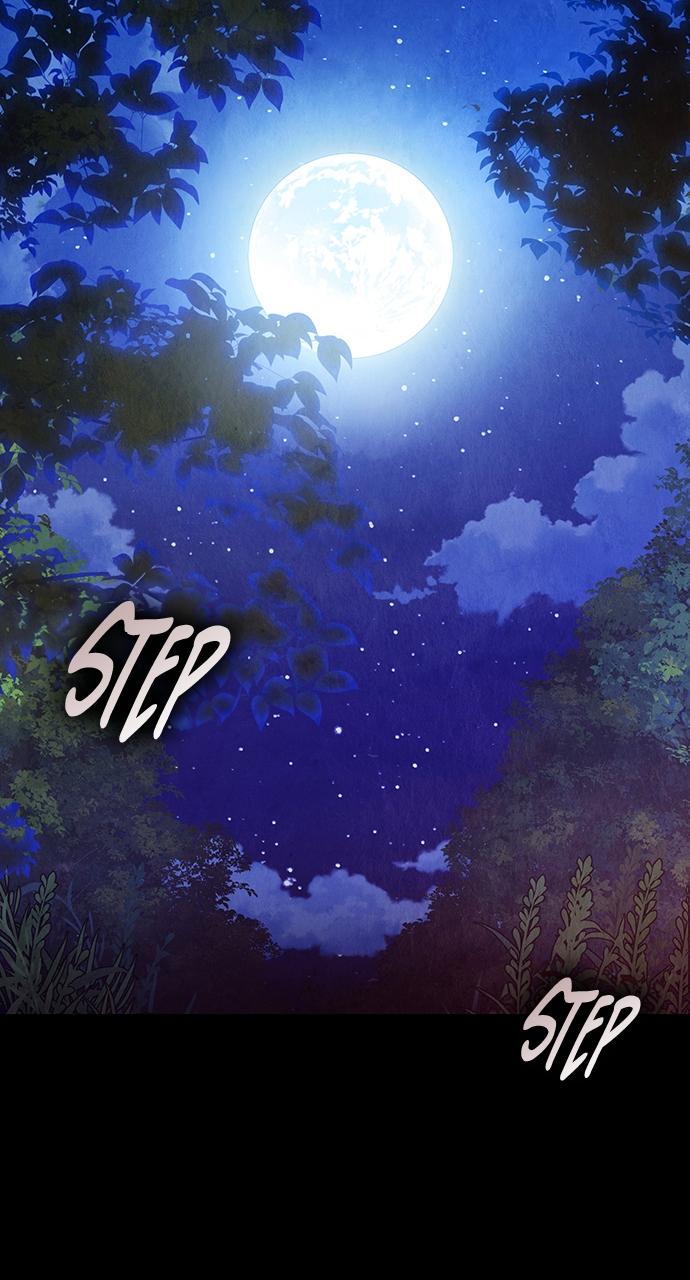 Return Your Soul Chap 2 - Next Chap 3