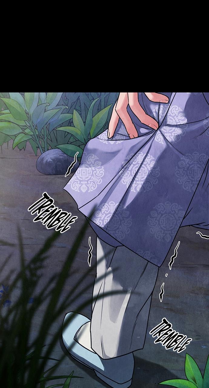 Return Your Soul Chap 2 - Next Chap 3