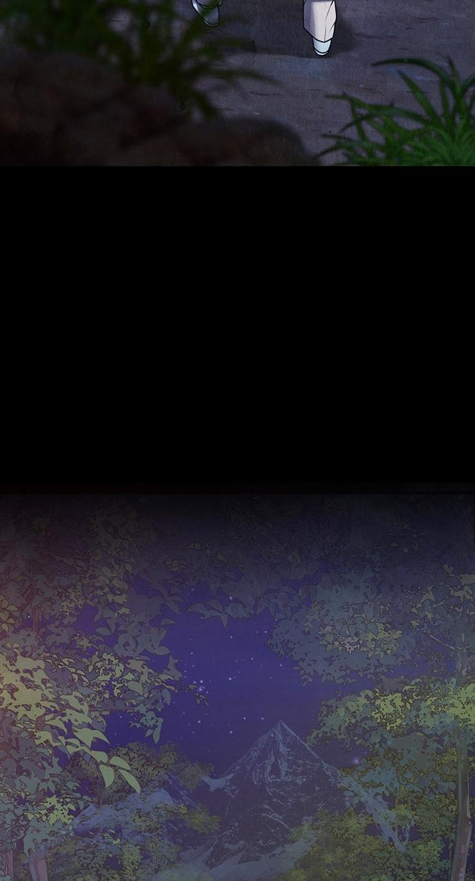 Return Your Soul Chap 2 - Next Chap 3