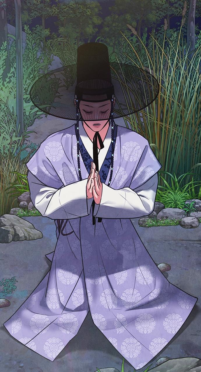 Return Your Soul Chap 2 - Next Chap 3