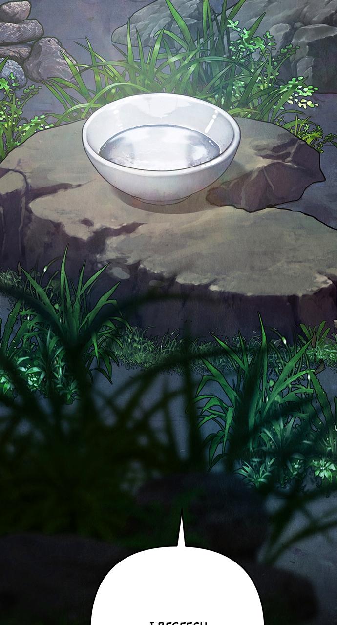 Return Your Soul Chap 2 - Next Chap 3