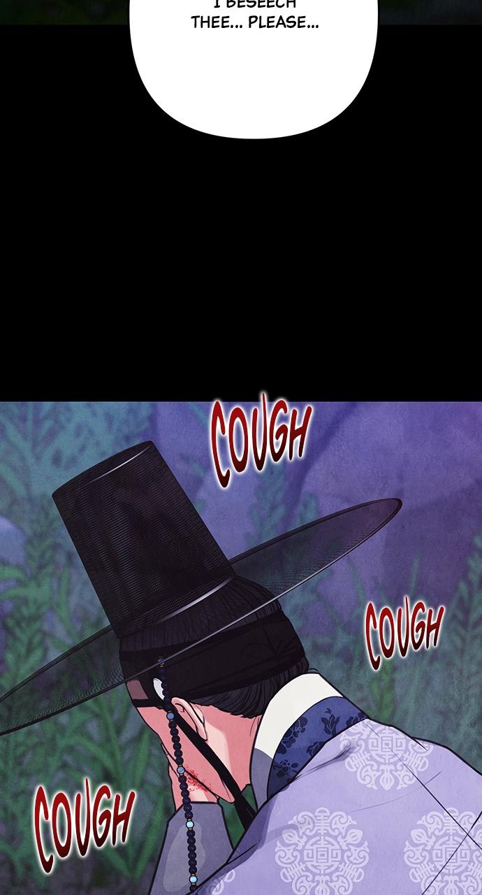 Return Your Soul Chap 2 - Next Chap 3