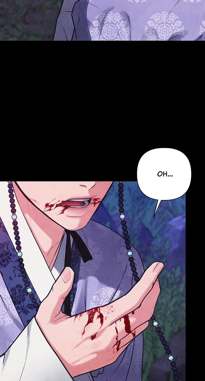 Return Your Soul Chap 2 - Next Chap 3