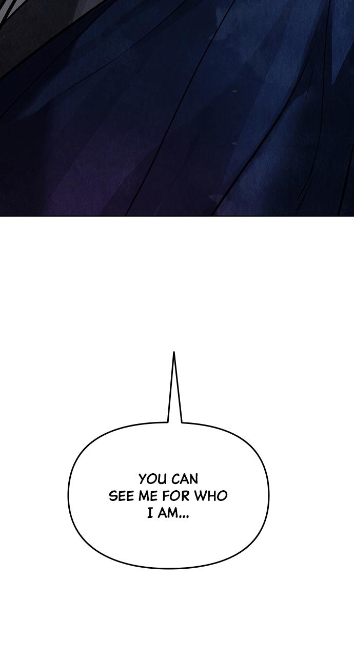 Return Your Soul Chap 2 - Next Chap 3