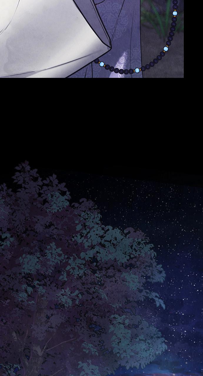 Return Your Soul Chap 2 - Next Chap 3