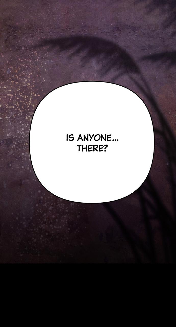 Return Your Soul Chap 2 - Next Chap 3