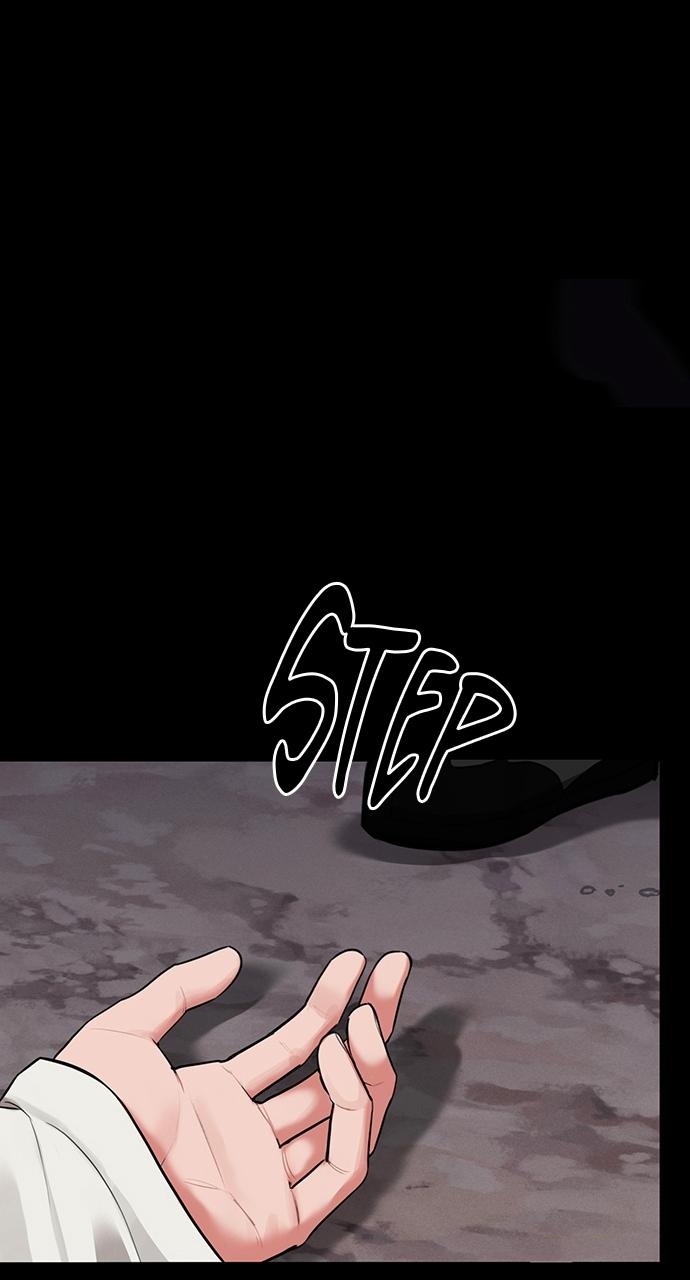 Return Your Soul Chap 2 - Next Chap 3