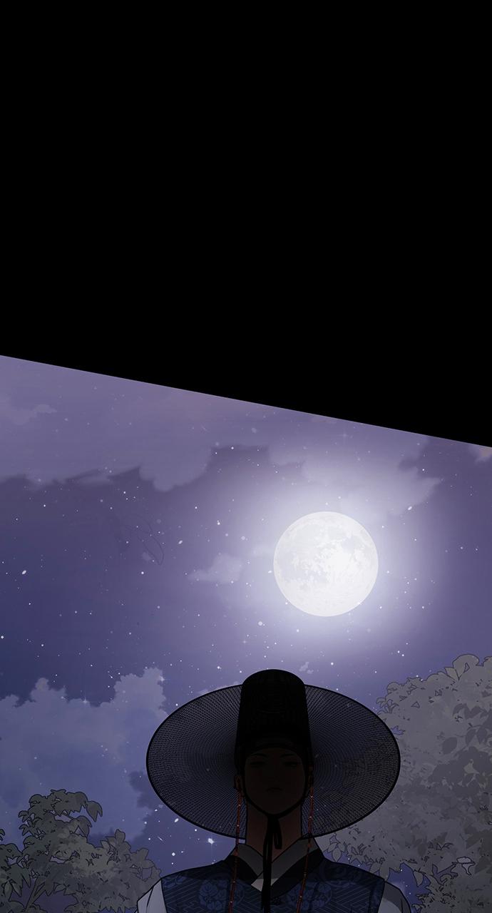 Return Your Soul Chap 2 - Next Chap 3