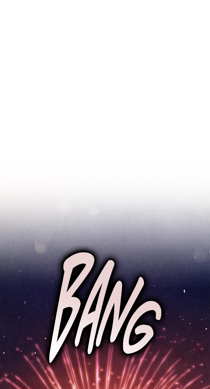 Return Your Soul Chap 2 - Next Chap 3