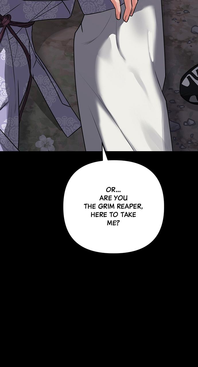 Return Your Soul Chap 2 - Next Chap 3