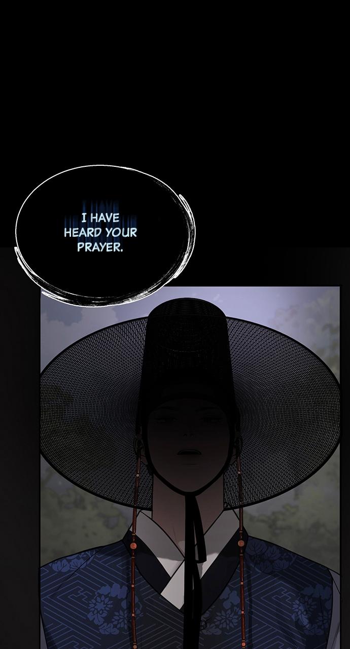 Return Your Soul Chap 2 - Next Chap 3