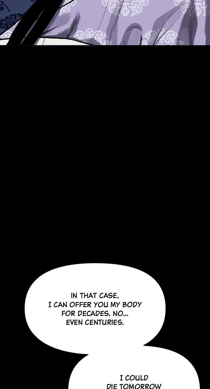 Return Your Soul Chap 2 - Next Chap 3