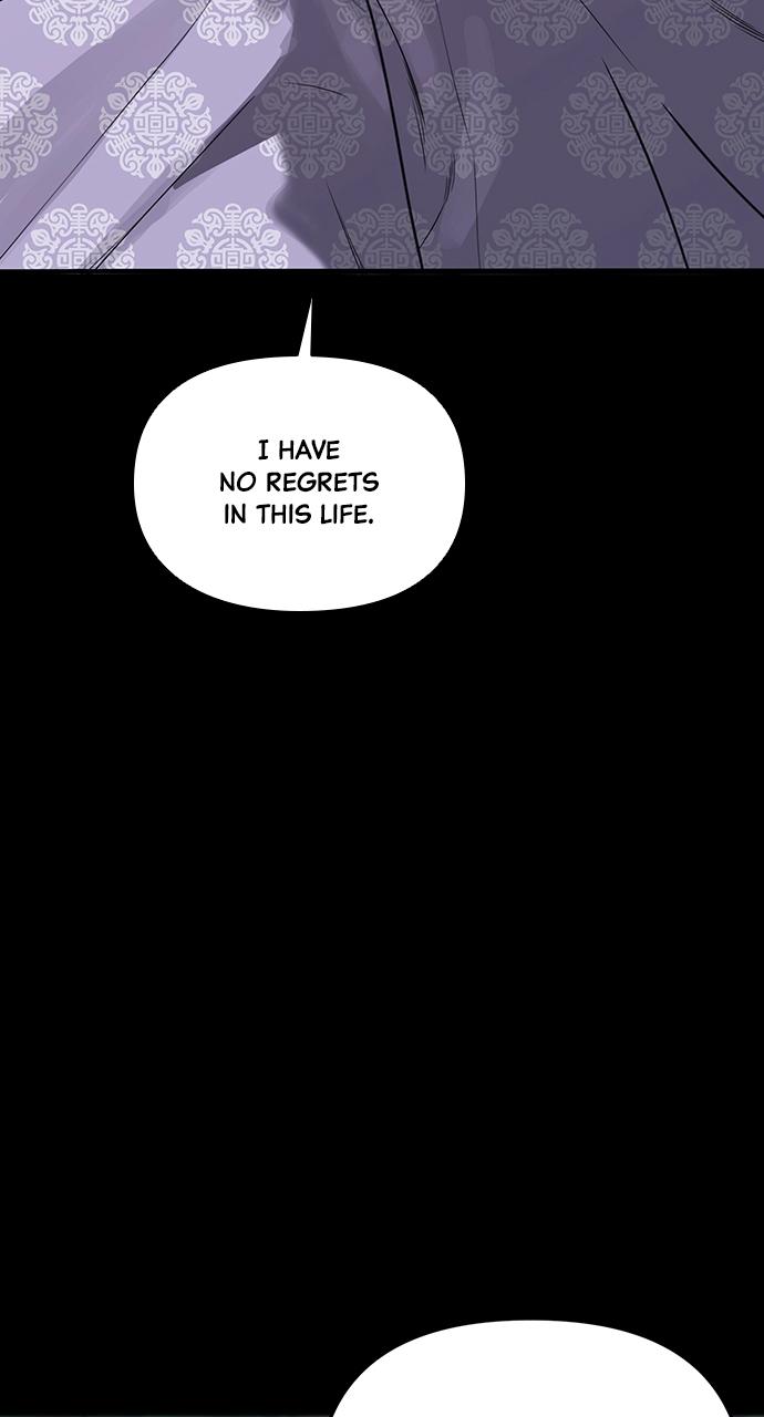 Return Your Soul Chap 2 - Next Chap 3