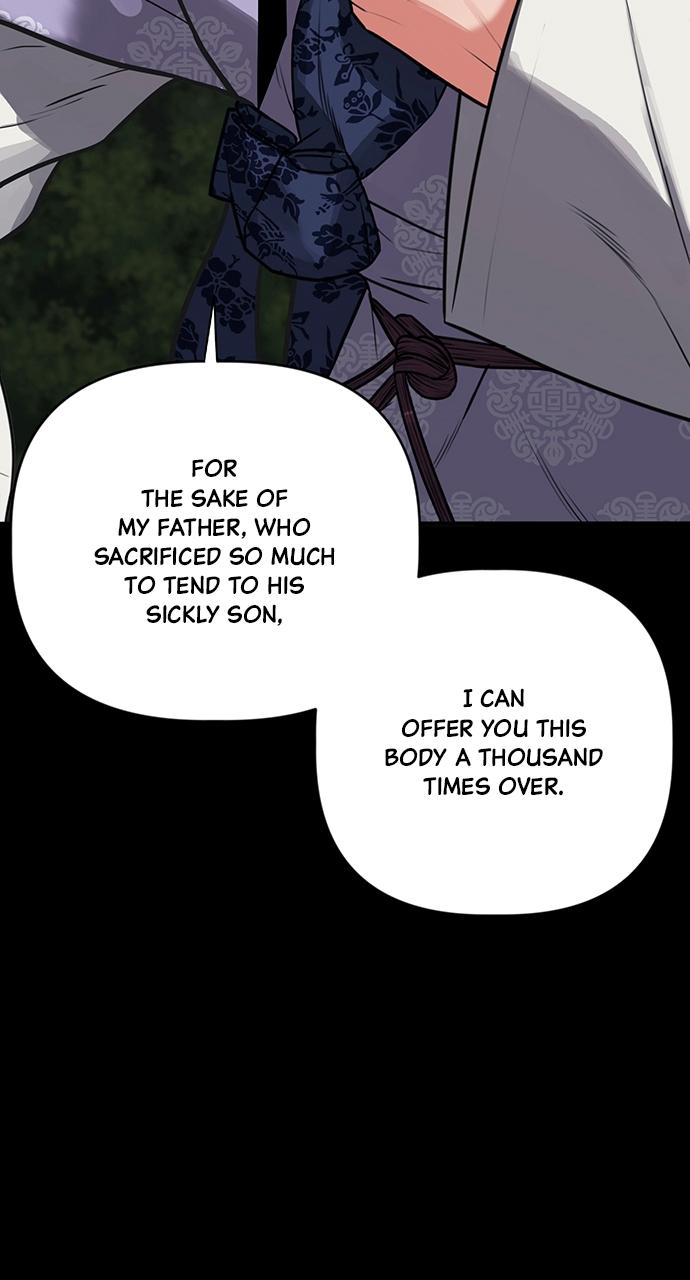 Return Your Soul Chap 2 - Next Chap 3