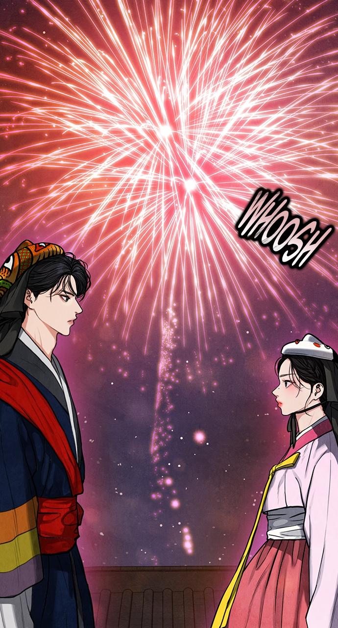 Return Your Soul Chap 2 - Next Chap 3