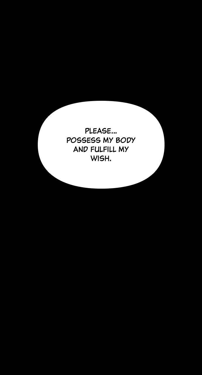 Return Your Soul Chap 2 - Next Chap 3