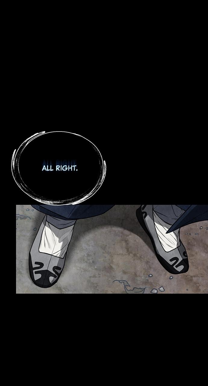 Return Your Soul Chap 2 - Next Chap 3