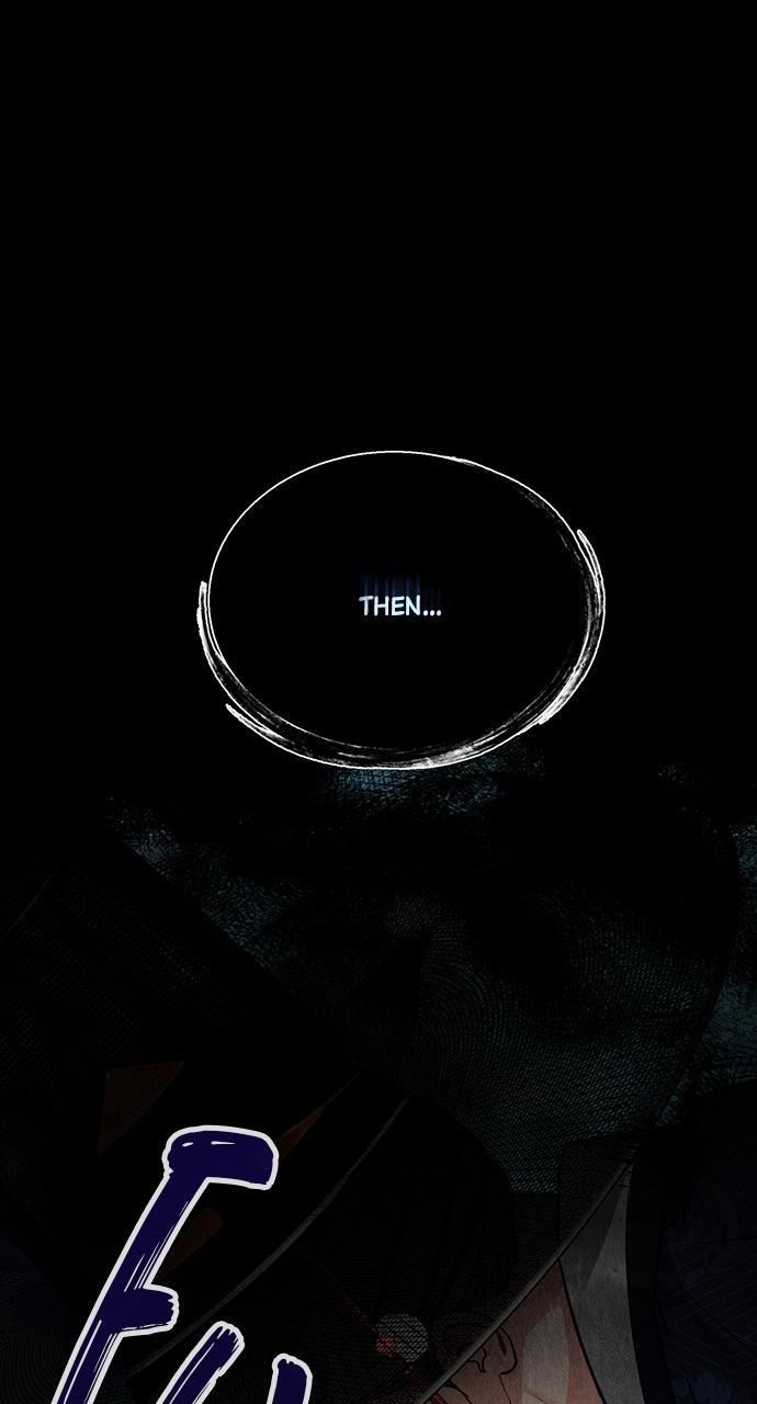 Return Your Soul Chap 2 - Next Chap 3