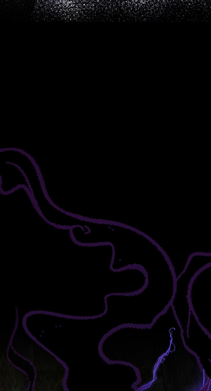 Return Your Soul Chap 2 - Next Chap 3