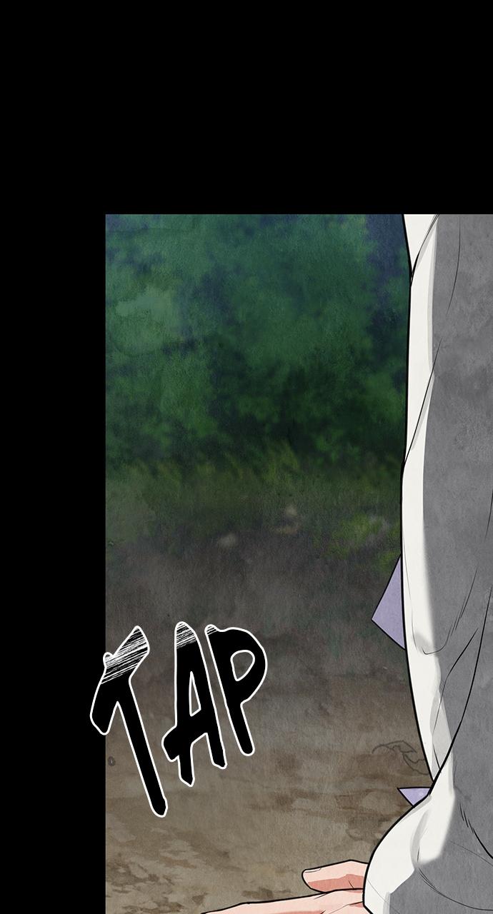 Return Your Soul Chap 2 - Next Chap 3