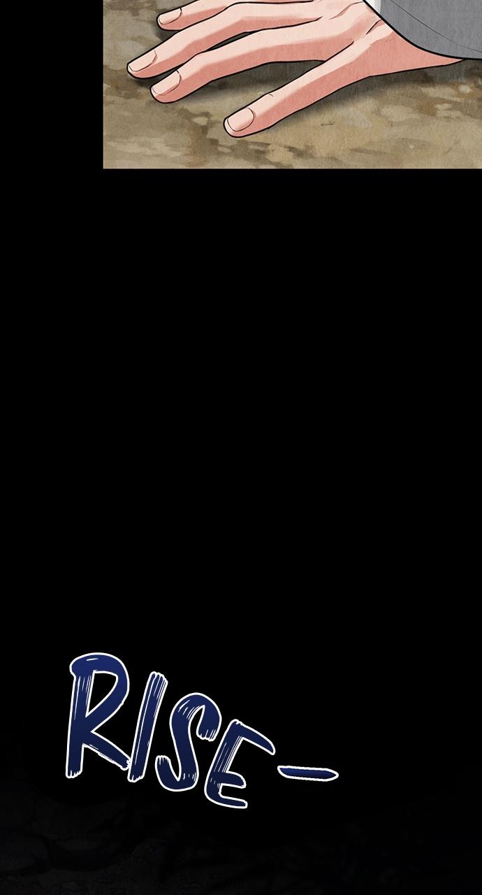 Return Your Soul Chap 2 - Next Chap 3