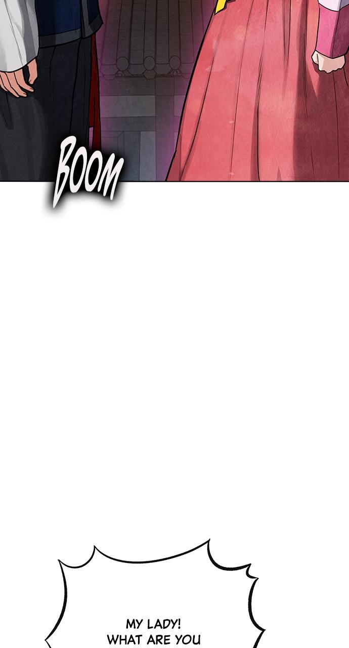 Return Your Soul Chap 2 - Next Chap 3