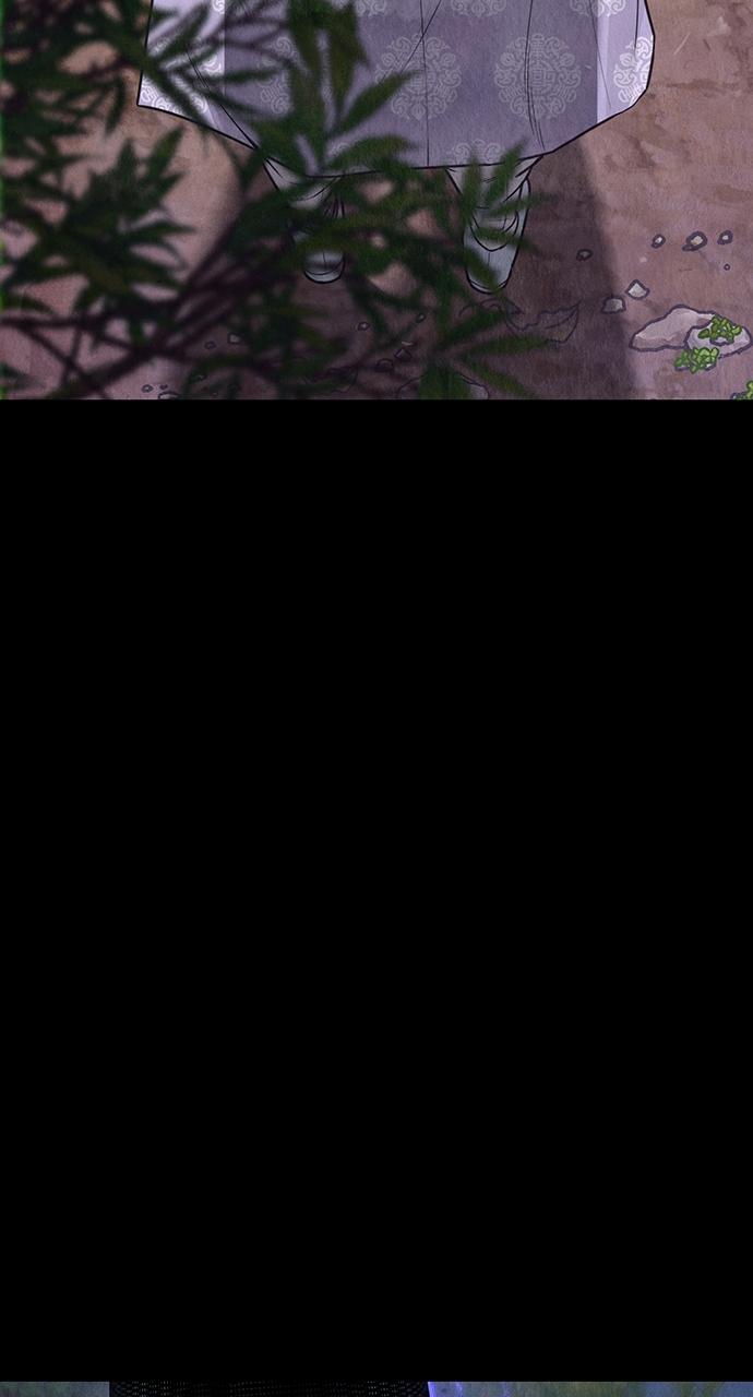 Return Your Soul Chap 2 - Next Chap 3