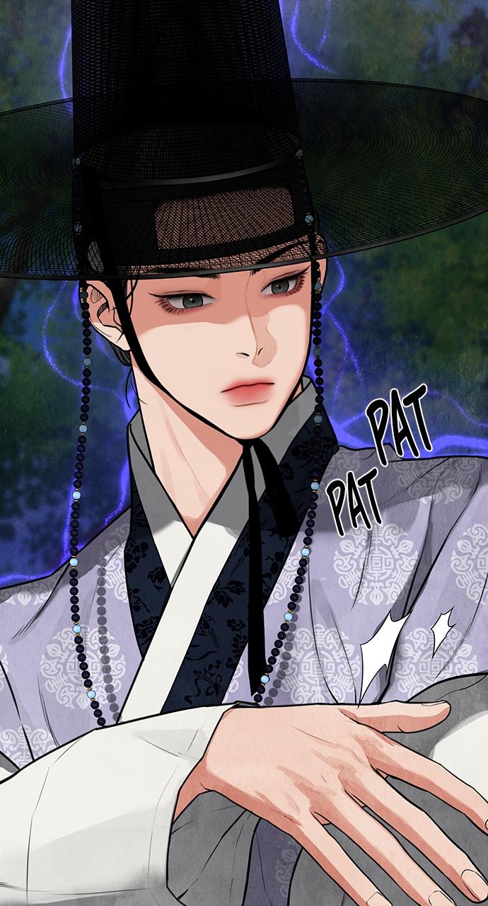 Return Your Soul Chap 2 - Next Chap 3