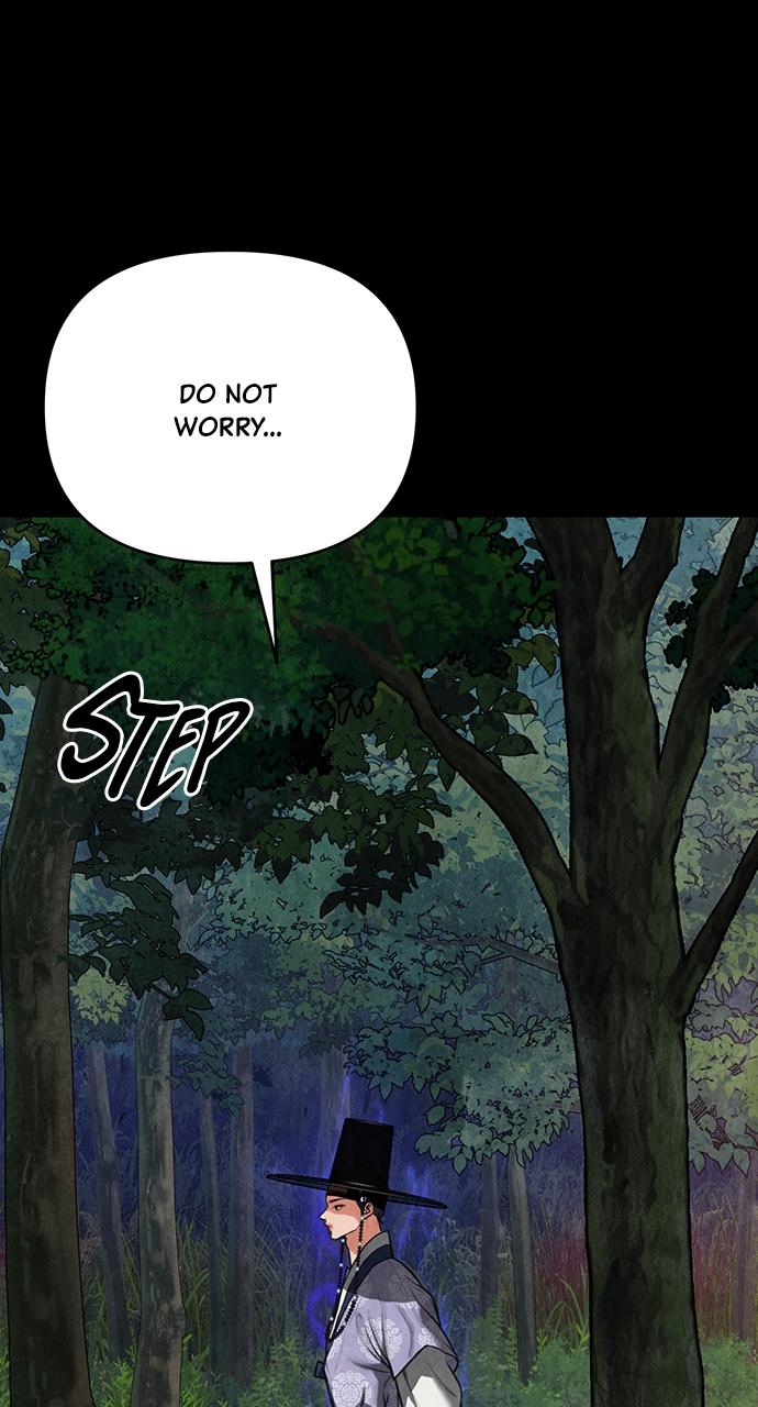 Return Your Soul Chap 2 - Next Chap 3