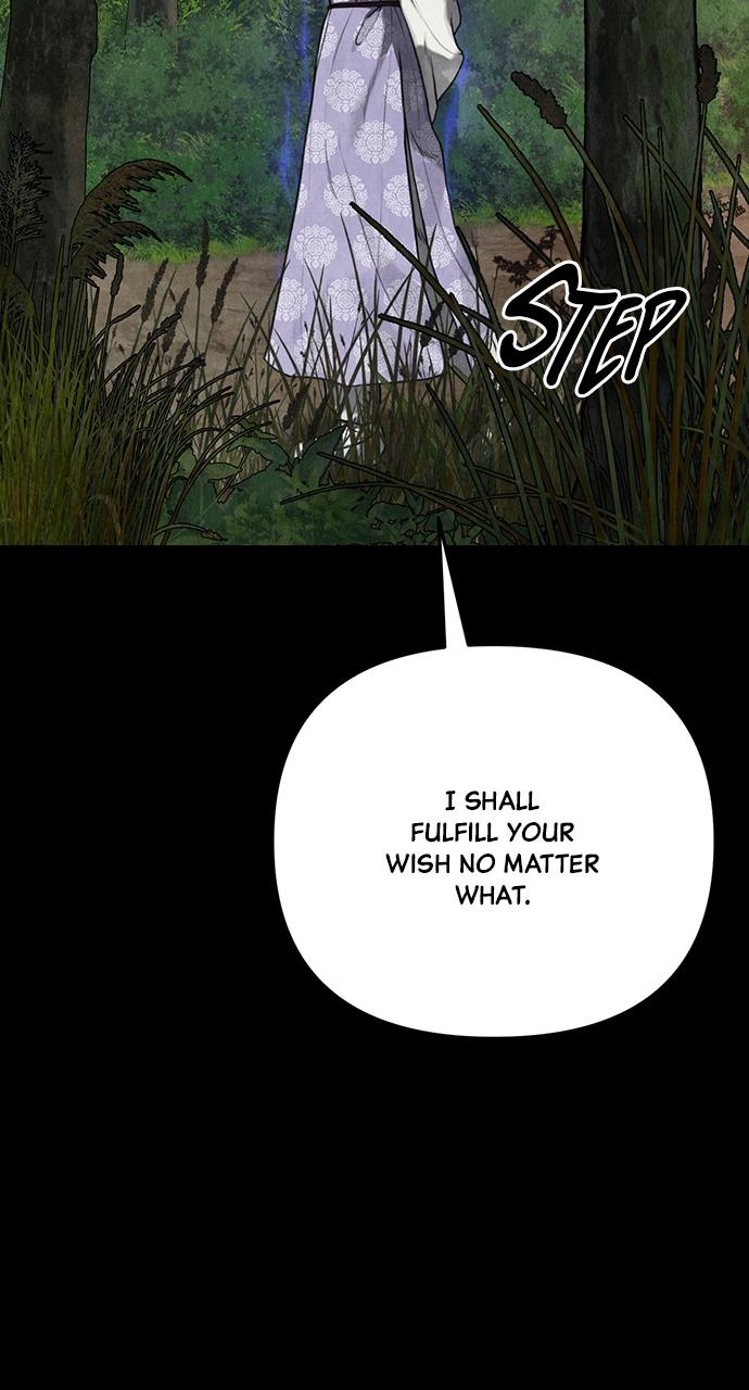 Return Your Soul Chap 2 - Next Chap 3