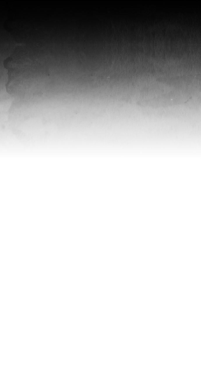 Return Your Soul Chap 2 - Next Chap 3