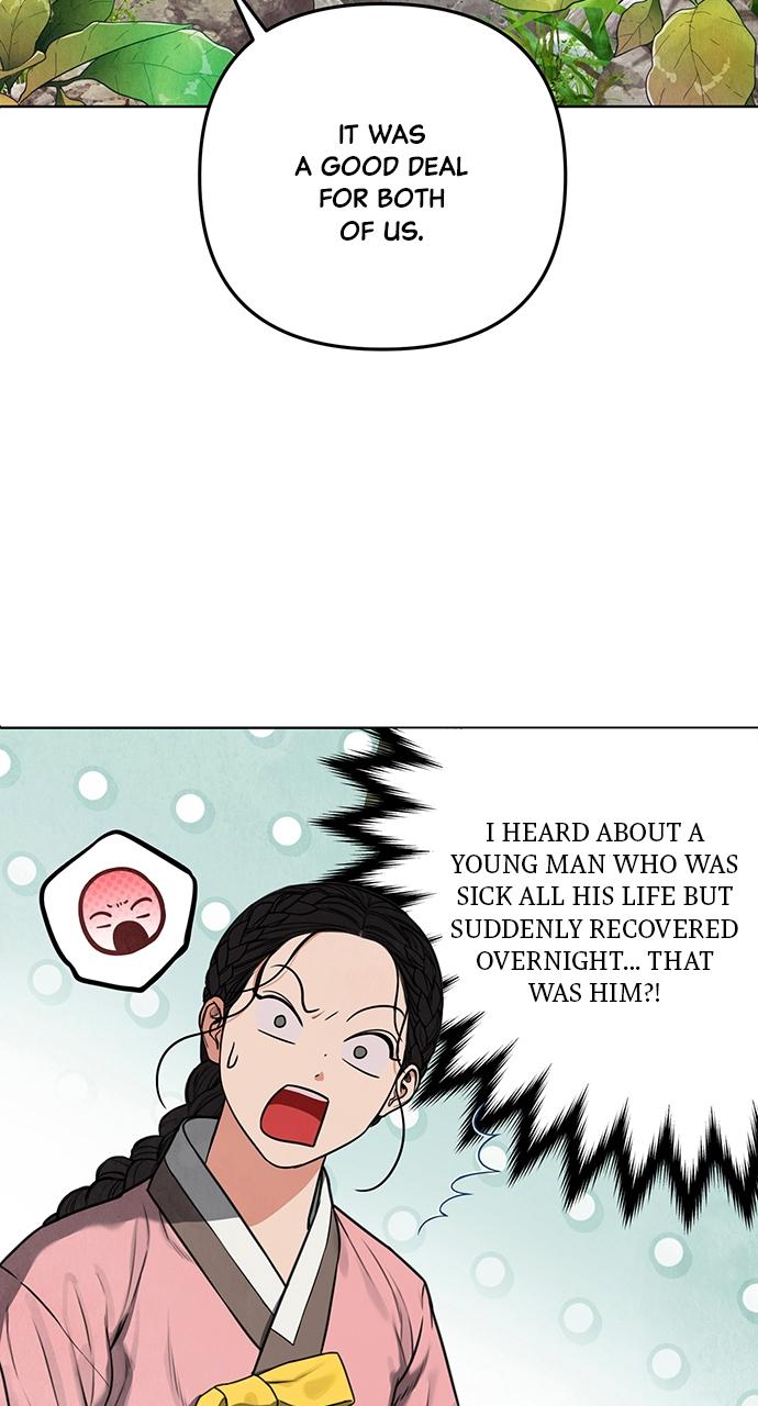 Return Your Soul Chap 2 - Next Chap 3