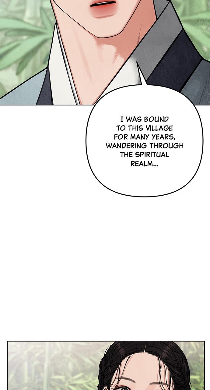 Return Your Soul Chap 2 - Next Chap 3