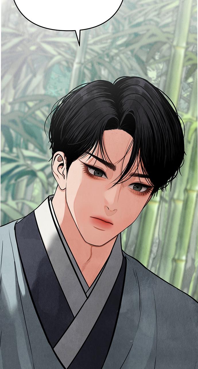 Return Your Soul Chap 2 - Next Chap 3