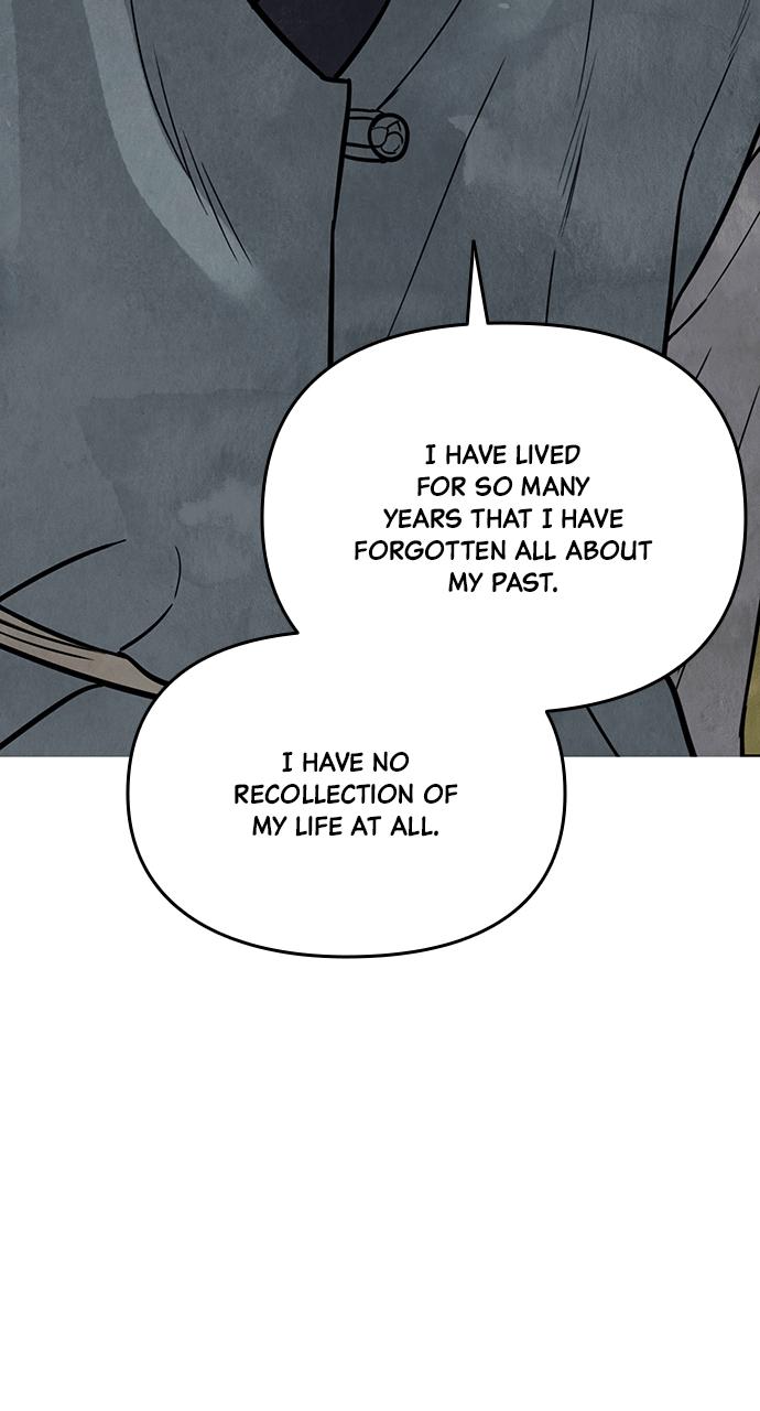 Return Your Soul Chap 2 - Next Chap 3