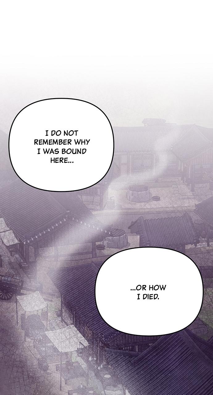 Return Your Soul Chap 2 - Next Chap 3